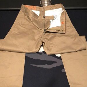 Dockers Khaki Pants